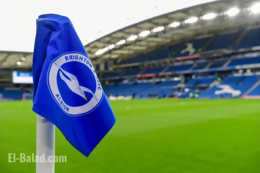 Brighton Star Urged to Boost Man Utd with Surprise January Transfer