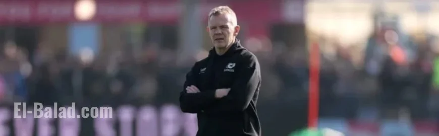 Saracens Clash with Bath Rugby in GPR Restart Round Showdown