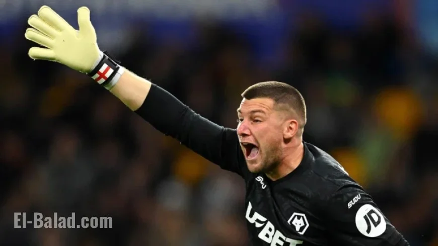 Johnstone Works Diligently to Correct Men’s First-Team Issues