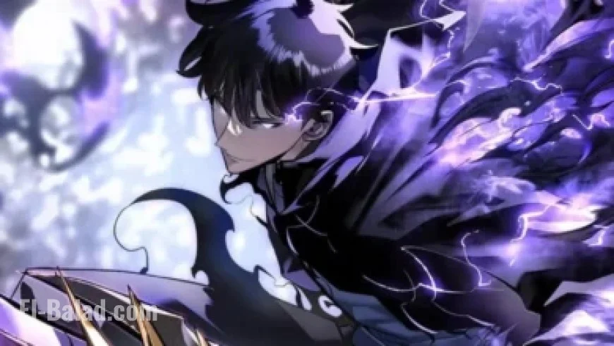 Stream New Orleans Saints vs. Miami Dolphins: Viewing and Listening Guide