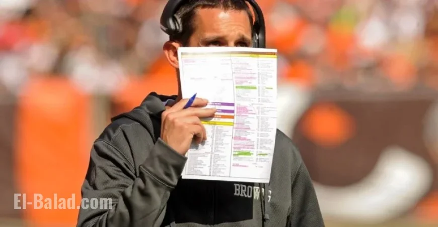 49ers Game Day Coverage: Updates and Highlights