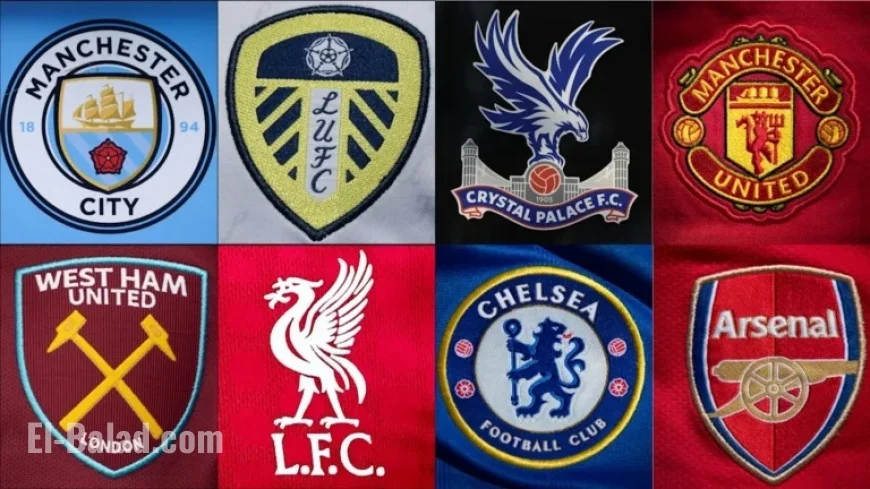 Gameweek 13: Premier League Predictions Unveiled