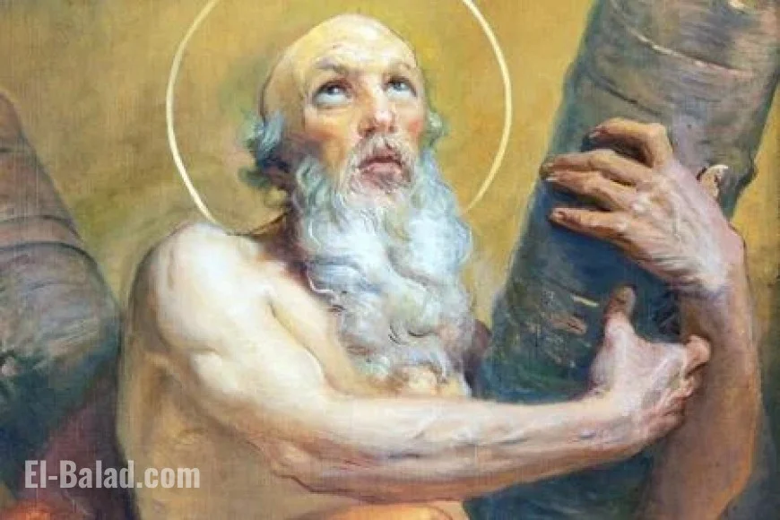 National Catholic Register Reports Key Developments on November 30, 2025