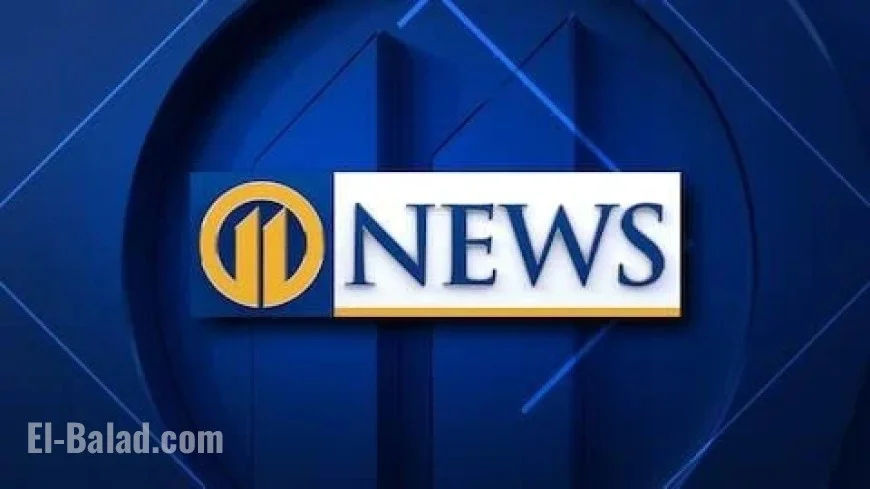 Pennsylvania Grocery Stores Recall Cheese Due to Listeria Risk