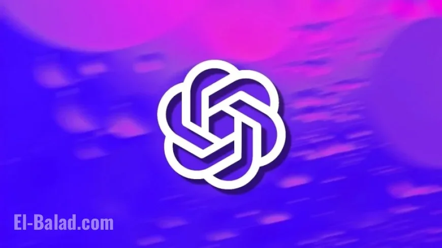 OpenAI Plans to Launch ChatGPT Ads, Leak Reveals