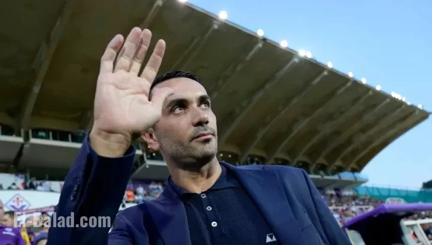 Atalanta vs Fiorentina: Prediction, Team News, Lineups Preview