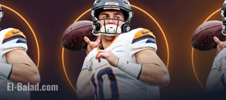 Week 13 Fantasy Football: Expert Tips for Last-Minute Success (2025)