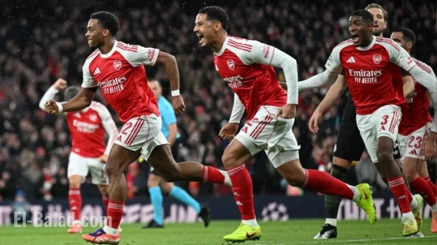 Full Match Replay: Victory Over Bayern Munich | Video Highlights