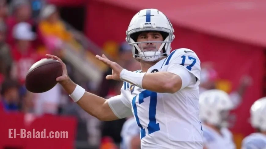 NFL Week 13: Top Plays, Highlights, and Touchdowns