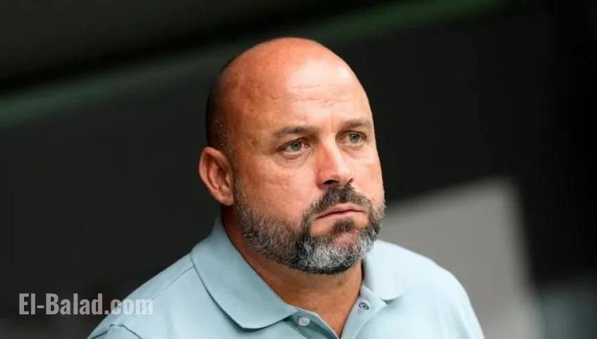 Celta Vigo vs Espanyol: Prediction, Team News, and Lineups