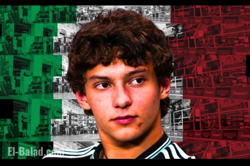 Antonelli News Today: Russell Faces Consequences After Qualifying