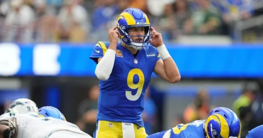 Week 13 NFL Picks: Straight Up, Against the Spread, and Survivor Pool