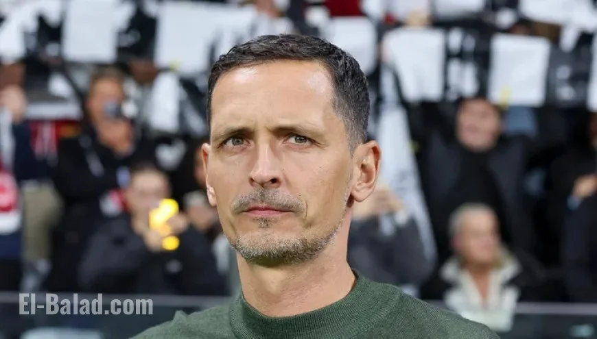 Eintracht Frankfurt vs Wolfsburg: Prediction, Team News, and Lineups