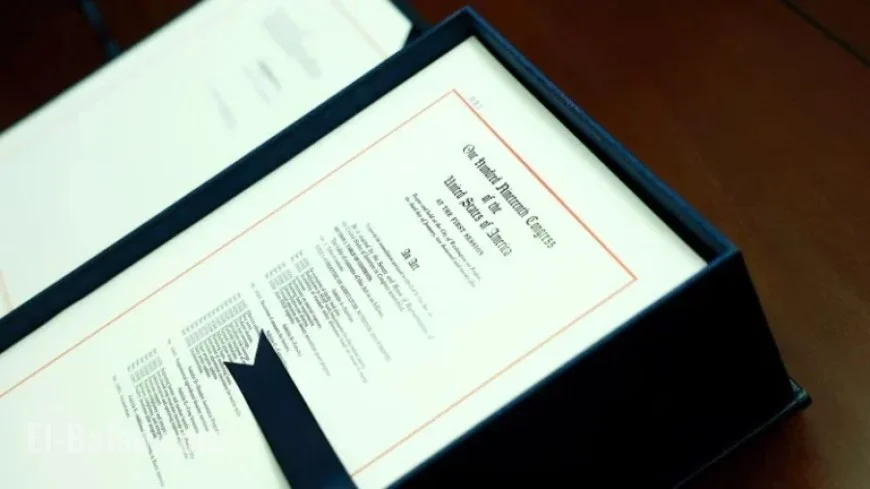 Rural Town Transforms After Losing Clinic Due to Trump’s Megabill