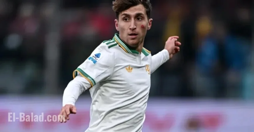 Roma Seeks First Win Against Scudetto Contender in Derby Del Sole