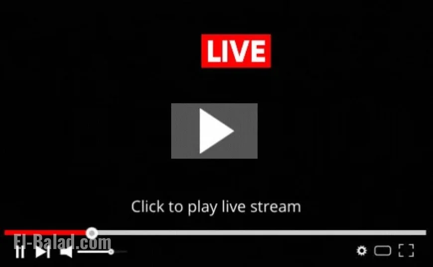 Watch Espanyol vs Celta Vigo Live on TV Channel, 30 November 2025