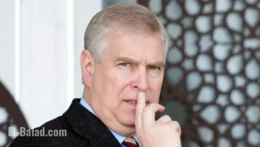 Scottish Cup Fourth Round Draw: Celtic, Rangers, Aberdeen Join the Action