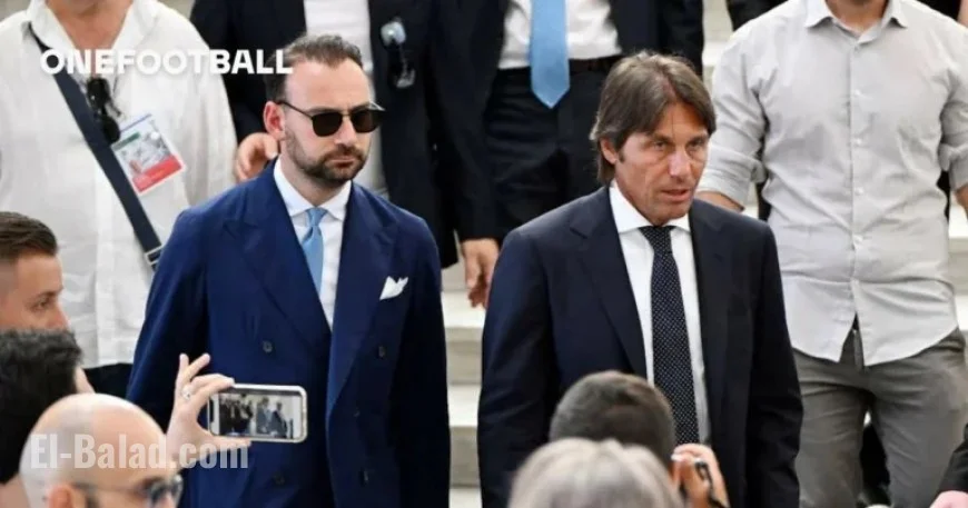 Manna: Napoli to Explore New Midfielder Opportunities, Excluding Insigne