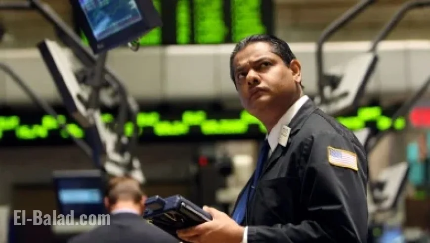 Make Your Checkout Donation Tax-Deductible: A Quick Guide