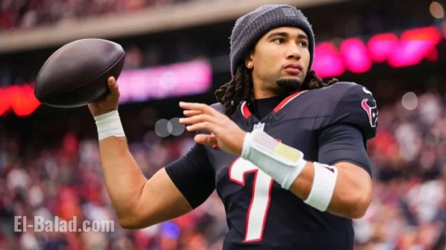 Join Our Expert for Live Fantasy Football Week 13 Q&A at Noon ET