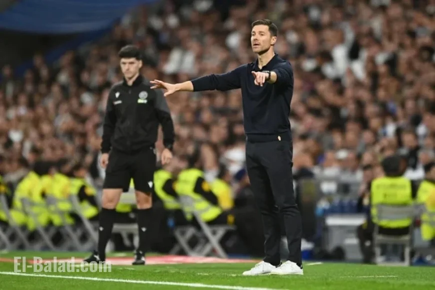 Key Talking Points: Girona vs Real Madrid in La Liga MD 14