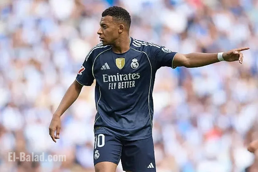 Real Madrid Faces Girona Today in La Liga Showdown