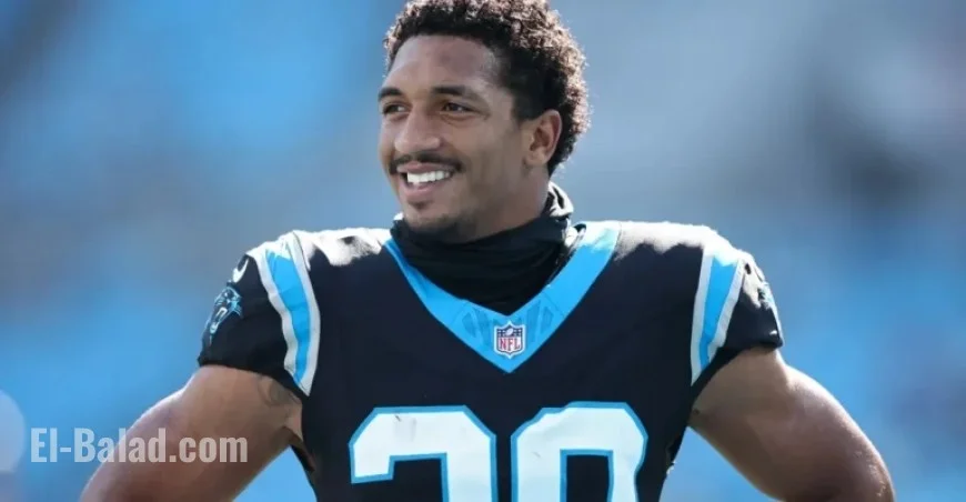 Week 13 Fantasy Football: Start or Sit Chuba Hubbard?