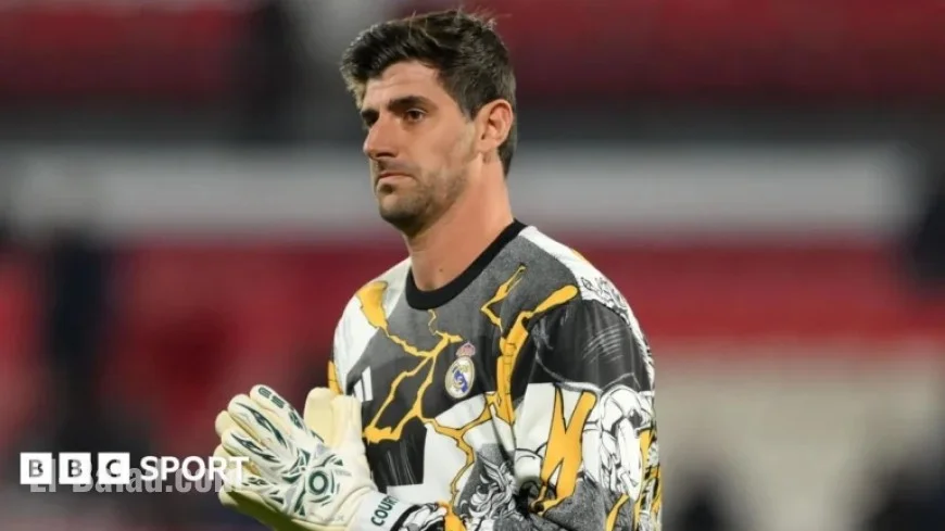 Girona Faces Real Madrid: Key La Liga Stats and Head-to-Head