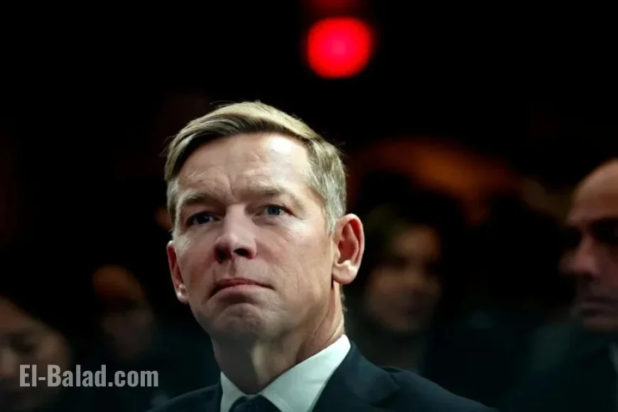 McDonald’s $8 Nugget Combo Faces Online Criticism for Price and Quality