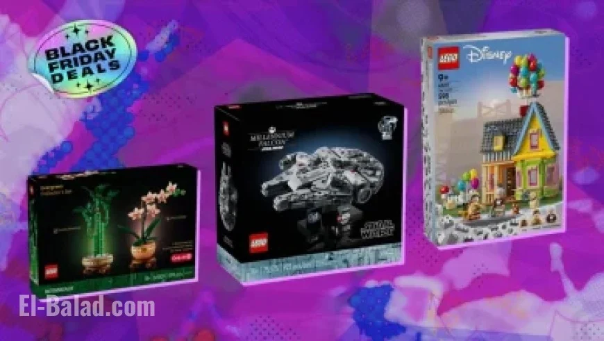 Top Fan Reactions to ‘Stranger Things’ Season 5