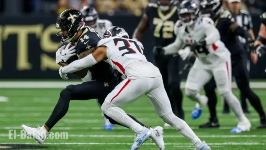 Secure Tickets for Devaughn Vele Showdown Against Dolphins