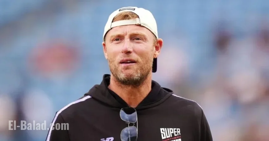 Freddie Flintoff Leaves Cricket Job Amid Pay Dispute and £9M BBC Settlement