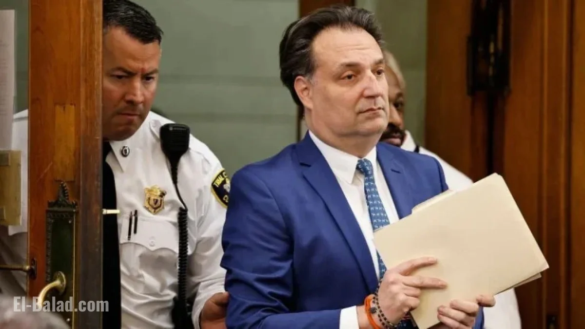 Brian Walshe Murder Trial: Ongoing Testimony Updates