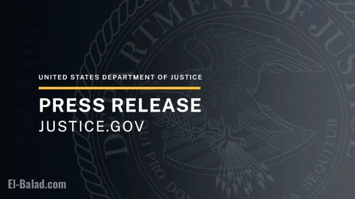 U.S. Unseals Warrant for Tanker Seized Off Venezuelan Coast