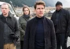 Mission: Impossible Star Teases Crucial Rebecca Ferguson Scene in Fallout