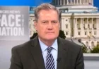 Rep. Mike Turner: “America First” Conflicts With Pro-Russia Stance Amid Ukraine Peace Talks
