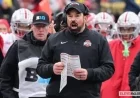 Ohio State Shifts Focus to Indiana; Cignetti Praises Day as Future Legend