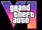 GTA 6 Release Pushed to 2027: Latest Updates Revealed