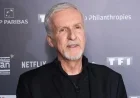 James Cameron: AI’s Ability to ‘Create Actors’ is ‘Horrifying’