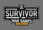 Masked Man’s Identity Uncovered in WWE Survivor Series