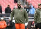 Browns Defender Criticizes Jauan Jennings for Inappropriate Remarks