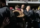 NYC Immigrant Advocates Vow Resistance After Chinatown ICE Blockade