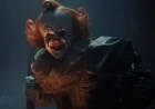 ‘IT: Welcome to Derry’ Premiere Date & Viewing Guide