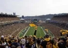 Steelers Face Bills: Pregame Analysis and Insights