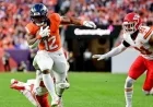 Broncos Expected to Dominate Commanders: Sunday Night Football Betting Tips