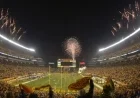 Why I’m Grateful for the Pittsburgh Steelers