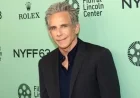 Ben Stiller Fans Amazed by His Long Acting Career at Milestone Birthday