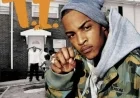 T.I.’s ‘Urban Legend’ Celebrates 21 Years in Hip-Hop History