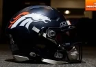 Broncos Reveal Week 13 Inactives for ‘Sunday Night Football’ vs. Commanders