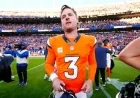 Wil Lutz Deletes Tweet Criticizing Von Miller’s Kicker Comments
